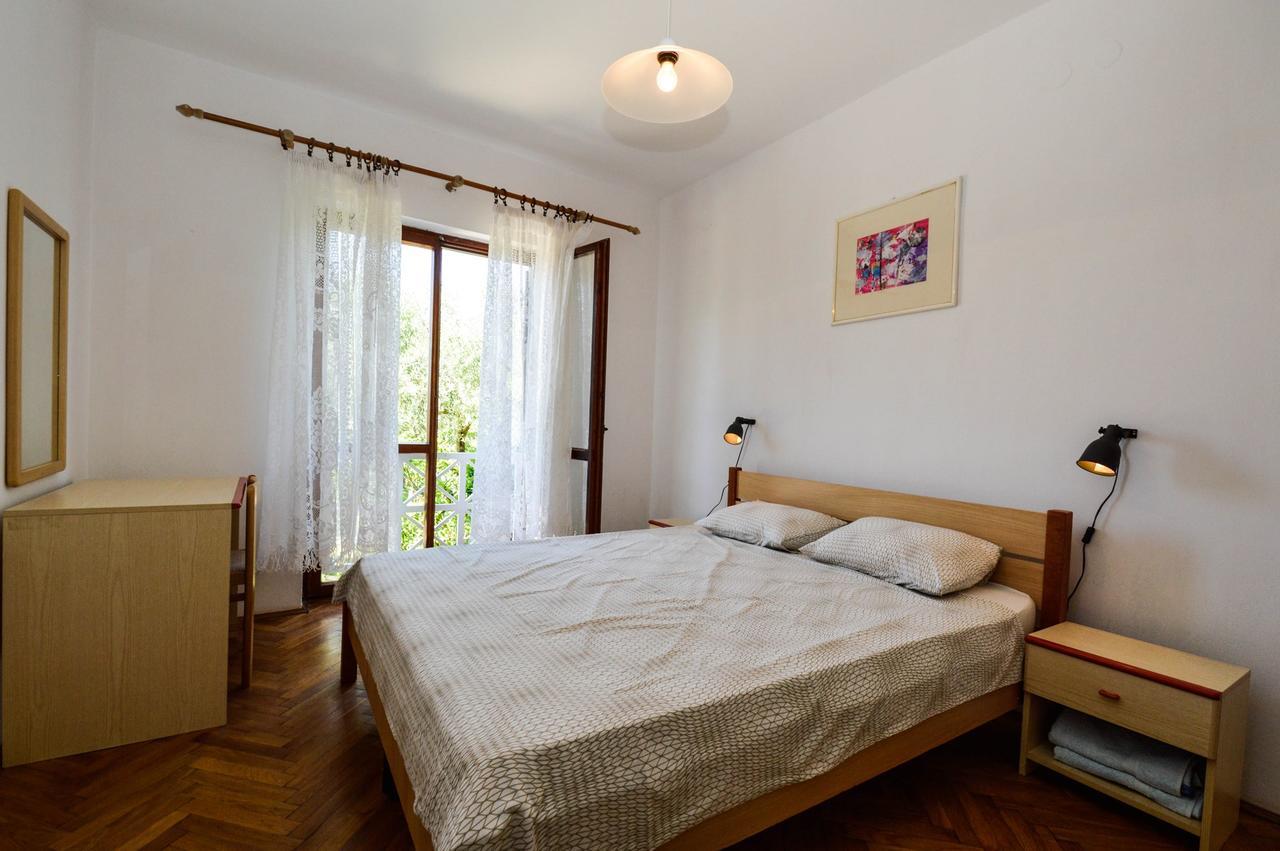 Apartment Silvia By Interhome Pola Esterno foto
